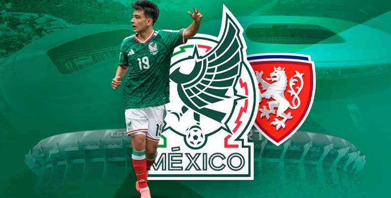 MEXICO SPORTS NETWORK