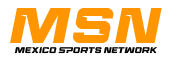 Mexico Sports Network
