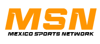 Mexico Sports Network