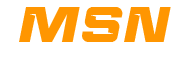 Mexico Sports Network
