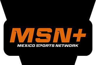 Mexico Sports Network